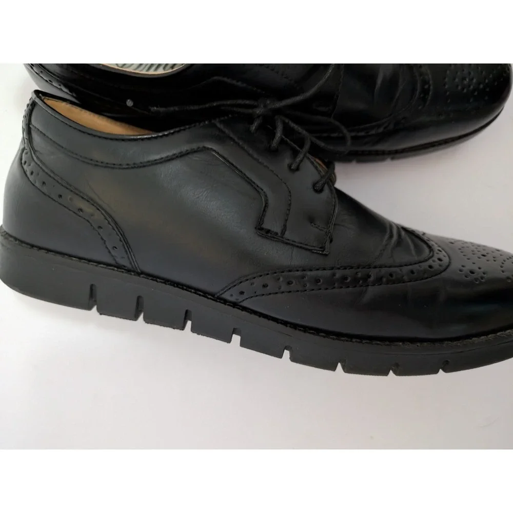 Men's Amali Casual Shoes Size 11 M